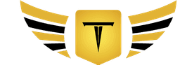 TIMZA — Swiss Watches